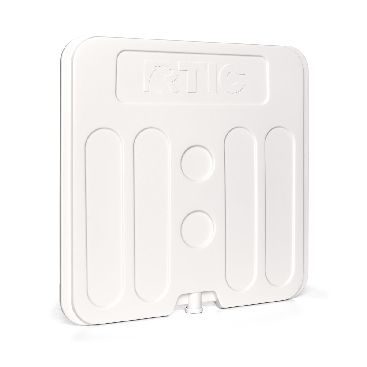Ultra-Light Cooler Freezable Divider image 2
