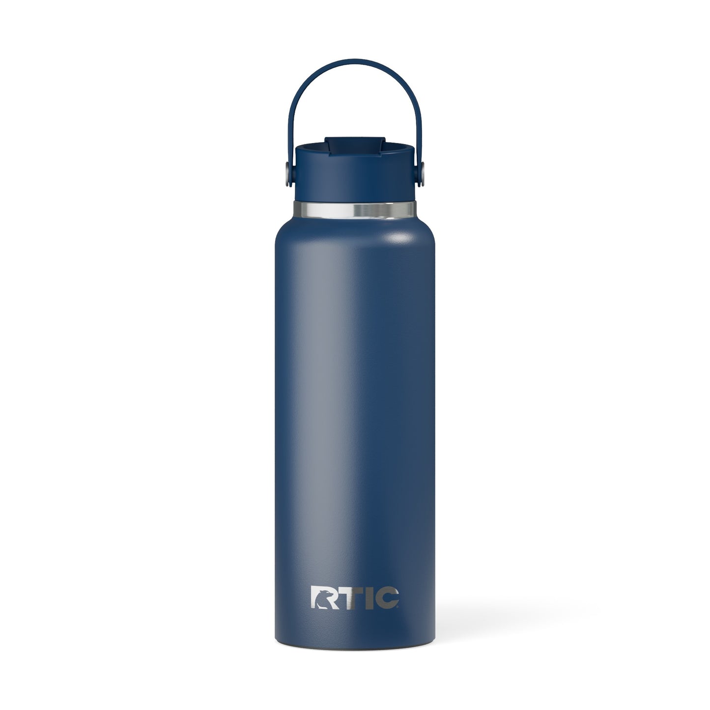 Outback Bottle image 49