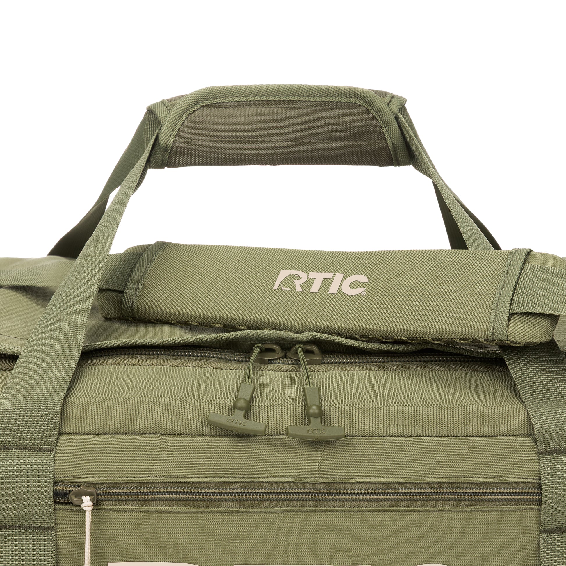 Road Trip Duffle Bag image 23