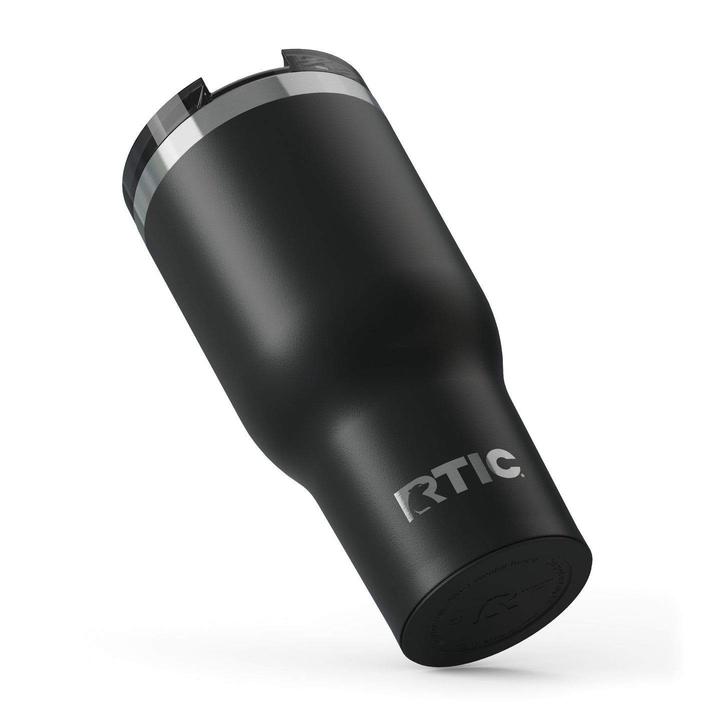Essential Tumbler image 29