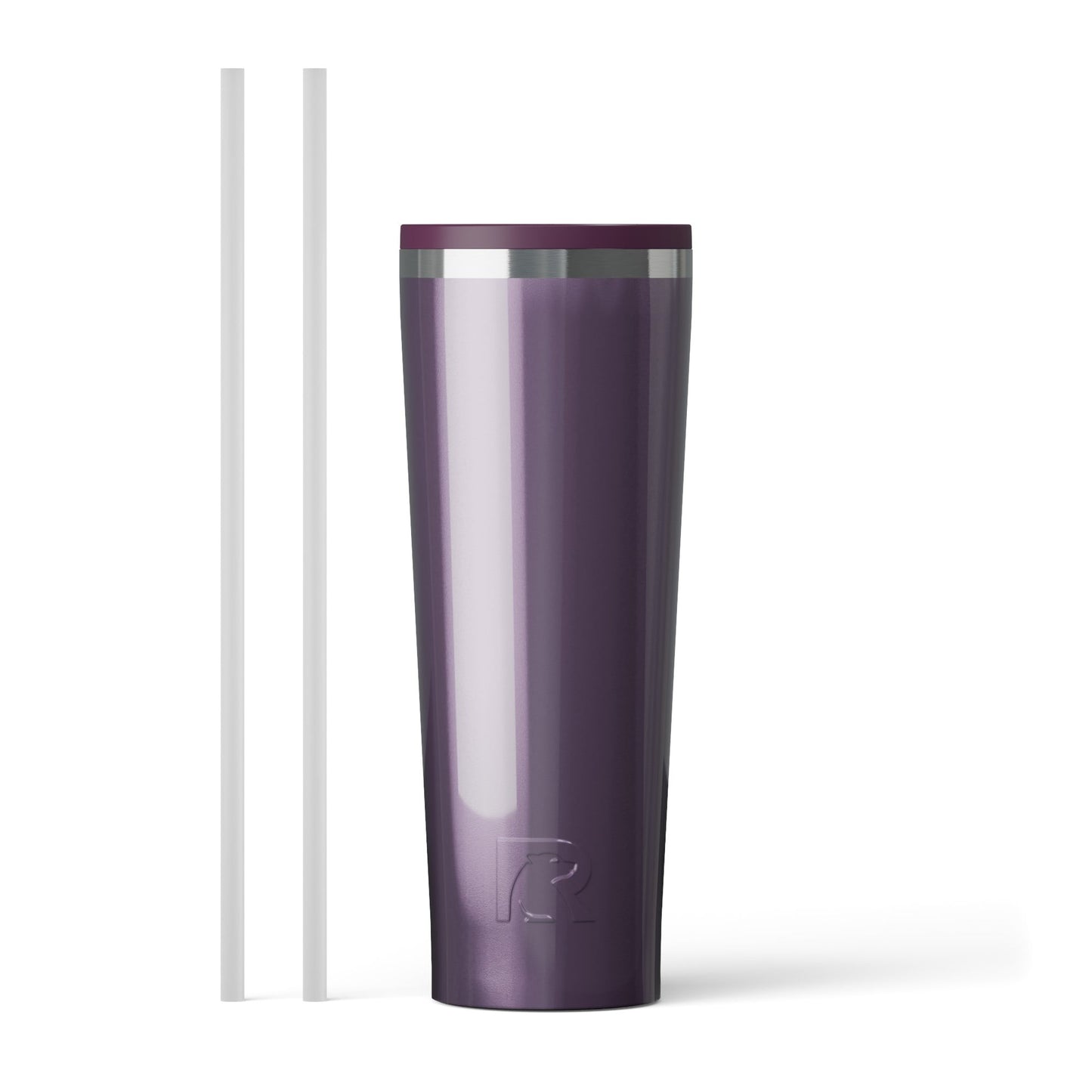 Everyday Tumbler image 13