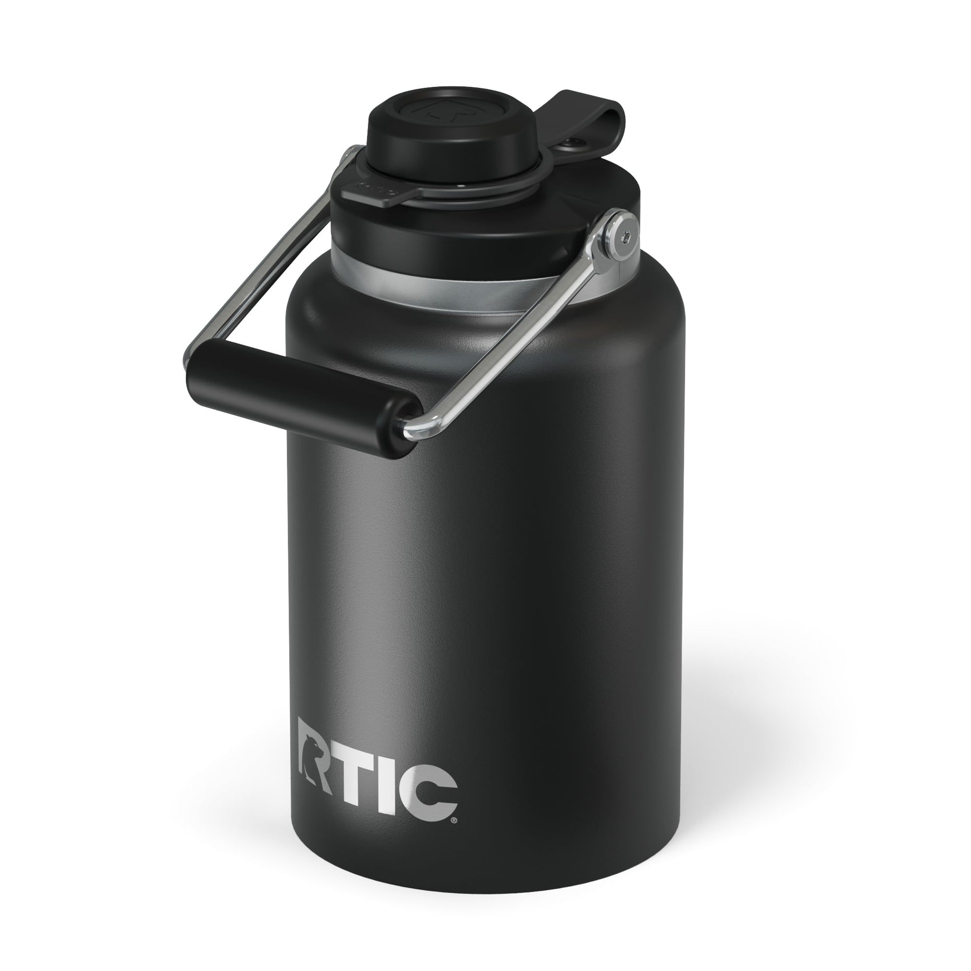 Outback Jug image 16