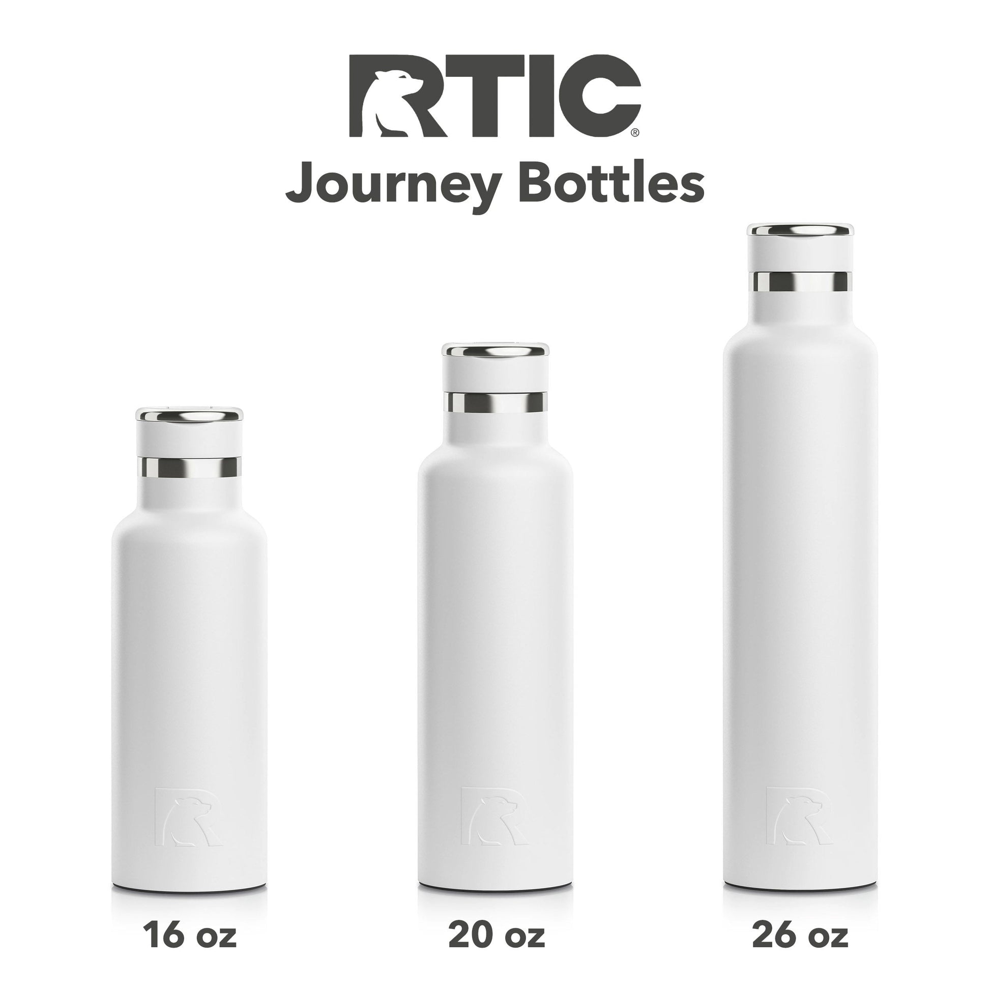 Journey Bottle image 62