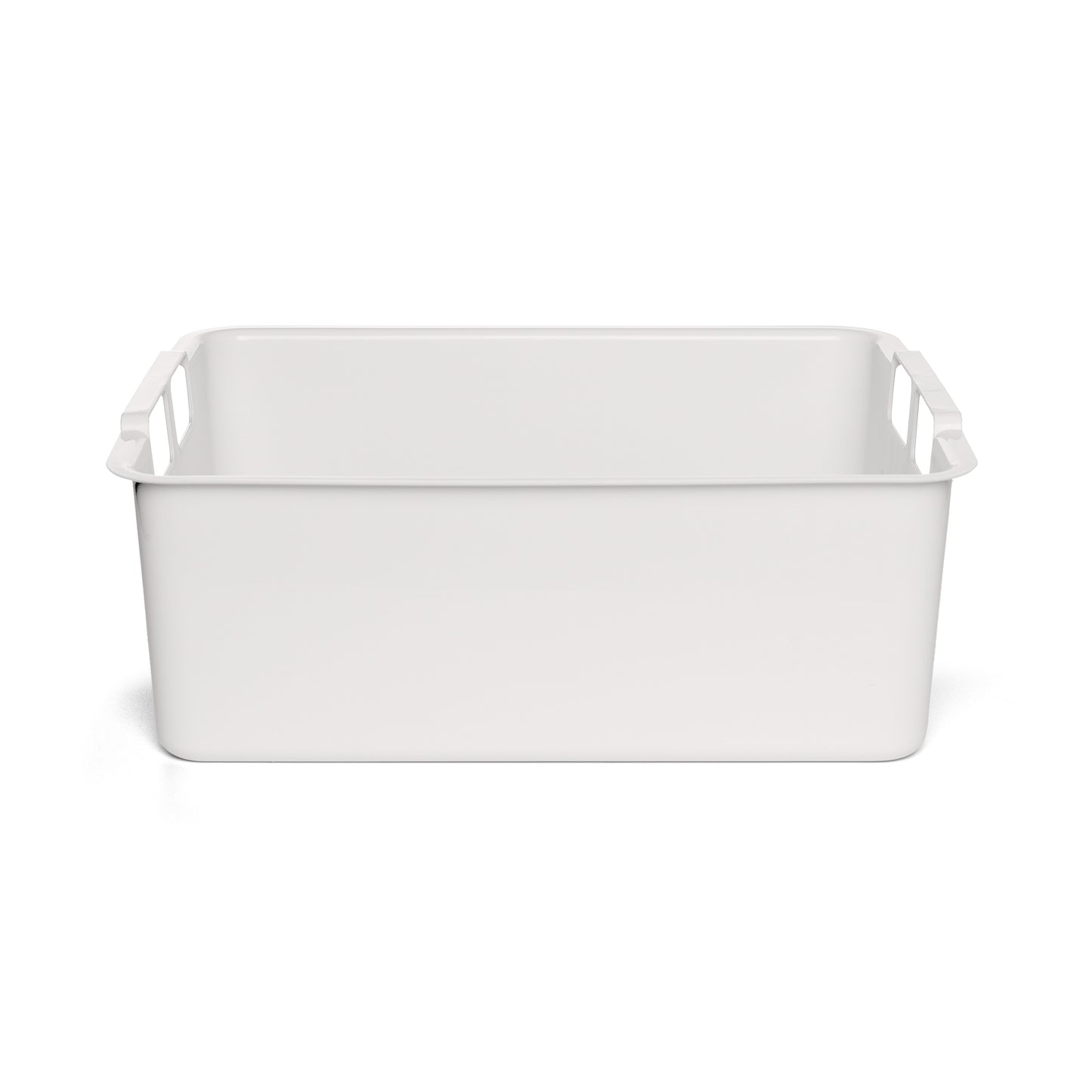 Ultra-Light Cooler Dry Goods Basket image 4