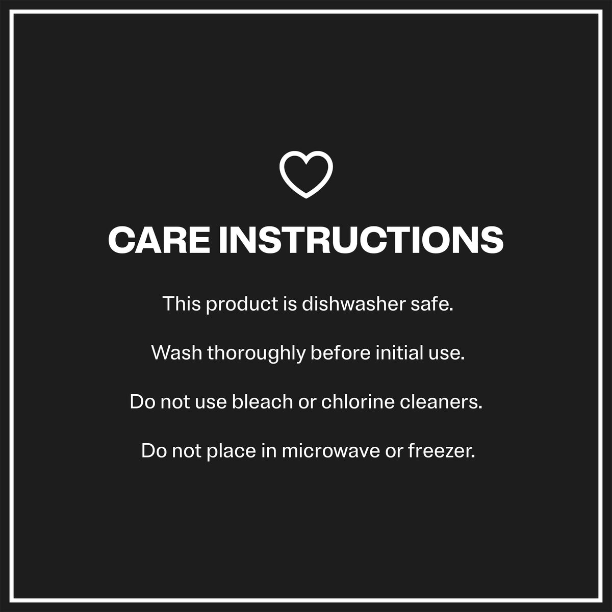 Journey Bottle image 141