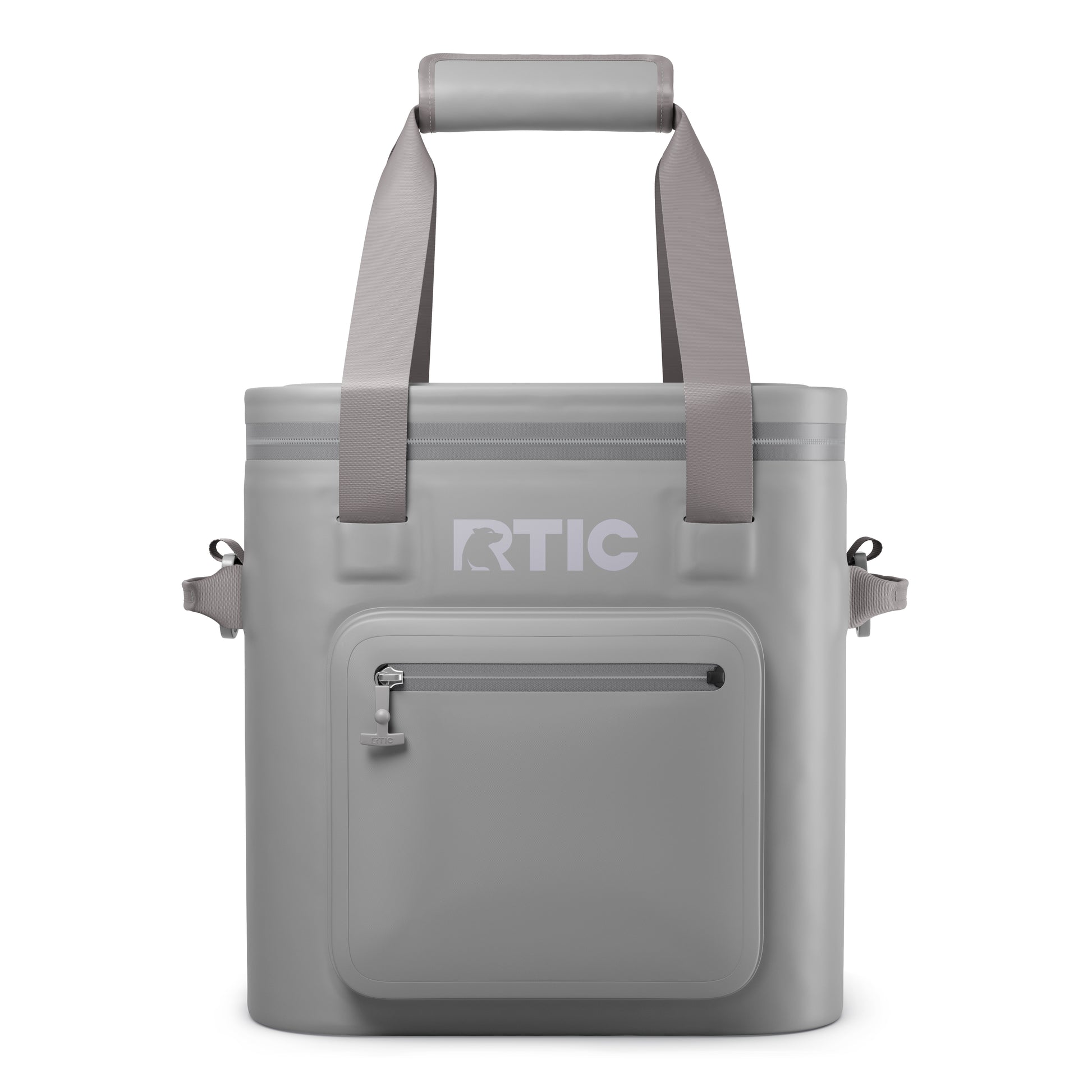 Ultra-Tough Soft Cooler Pro image 17