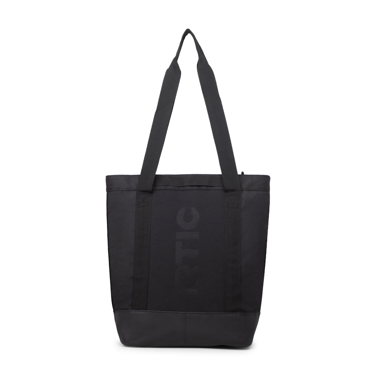 Everyday Insulated Slim Tote image 5