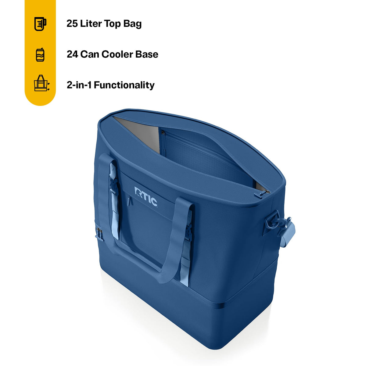 2-in-1 Chillout Bag image 8