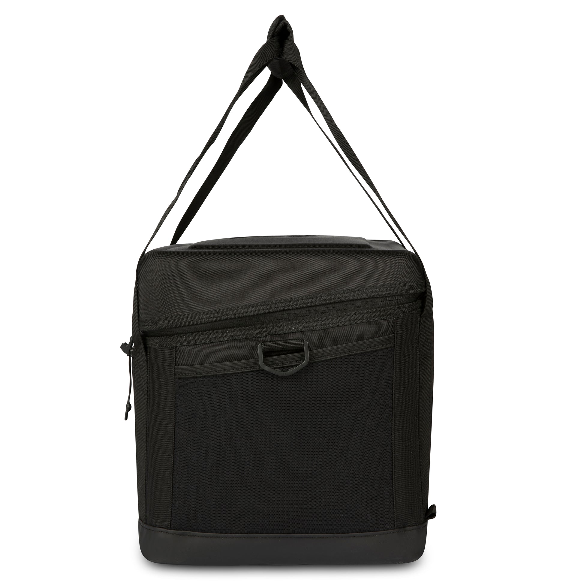 Everyday Cooler image 36