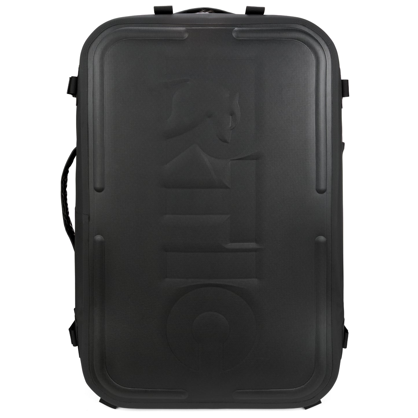 Ultra-Dry Duffle Pack image 8