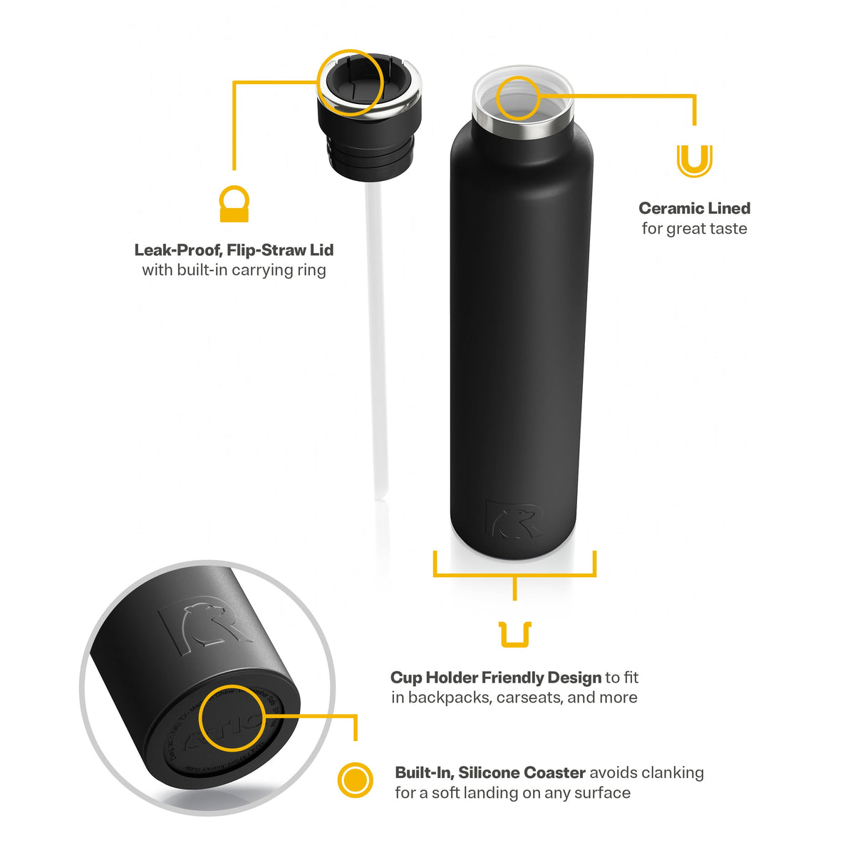 Journey Bottle image 139
