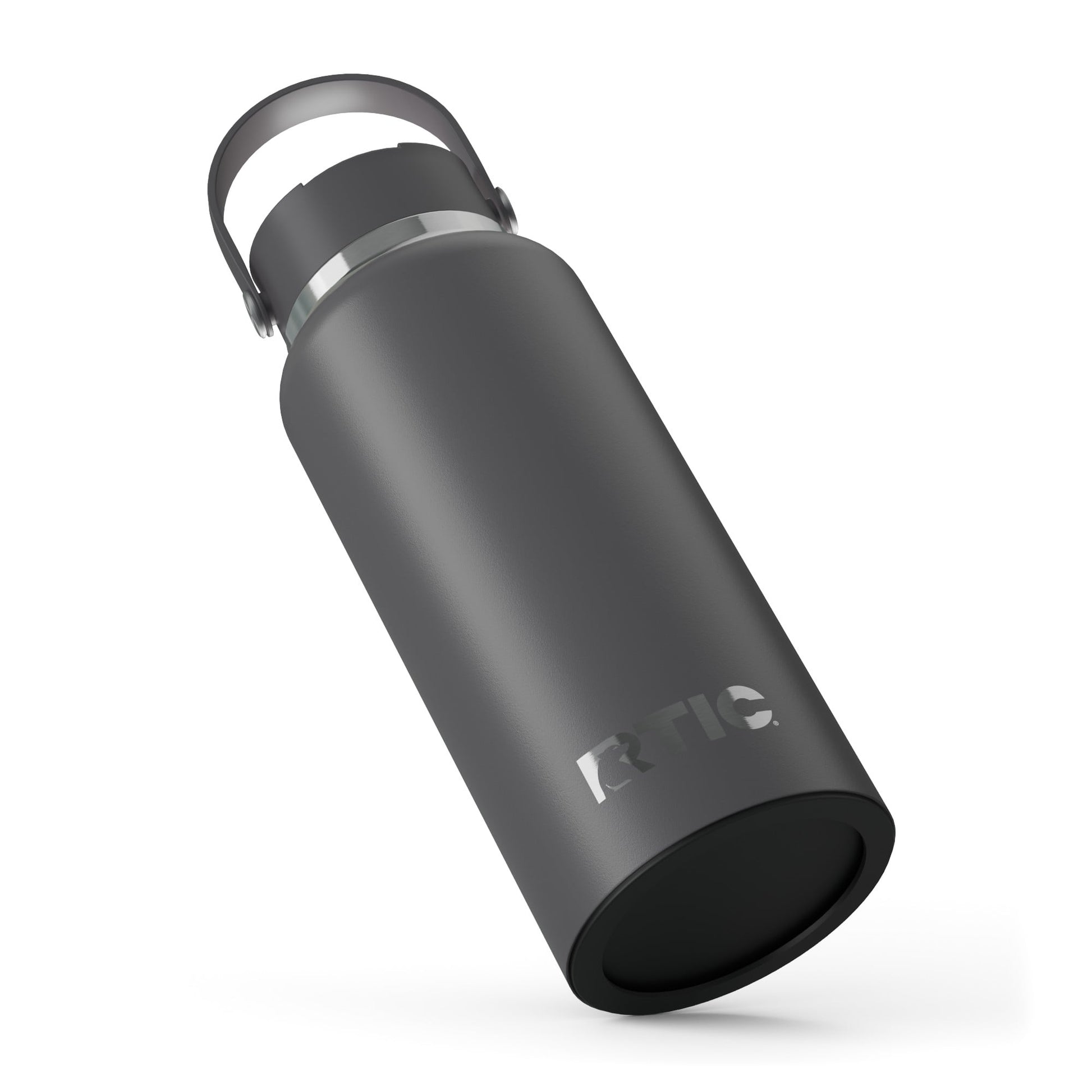 Outback Bottle image 91