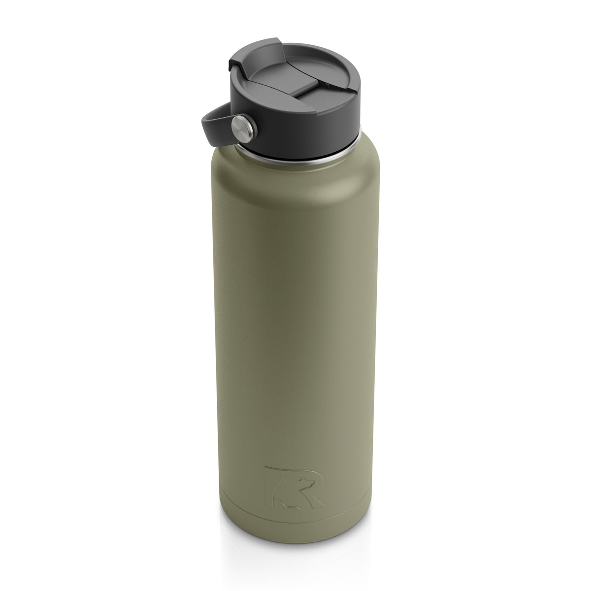 Bottle image 5