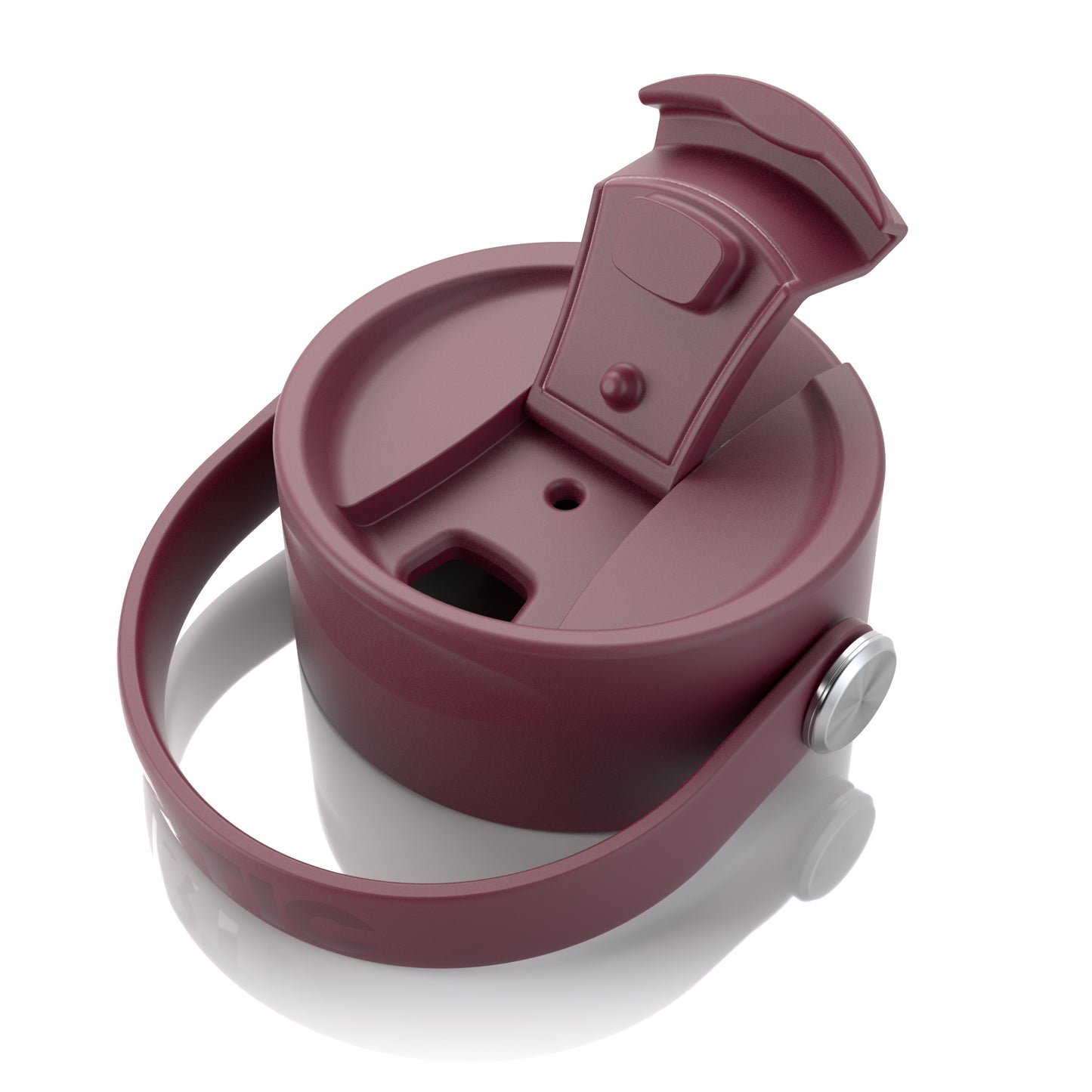 Outback Bottle Lid image 3