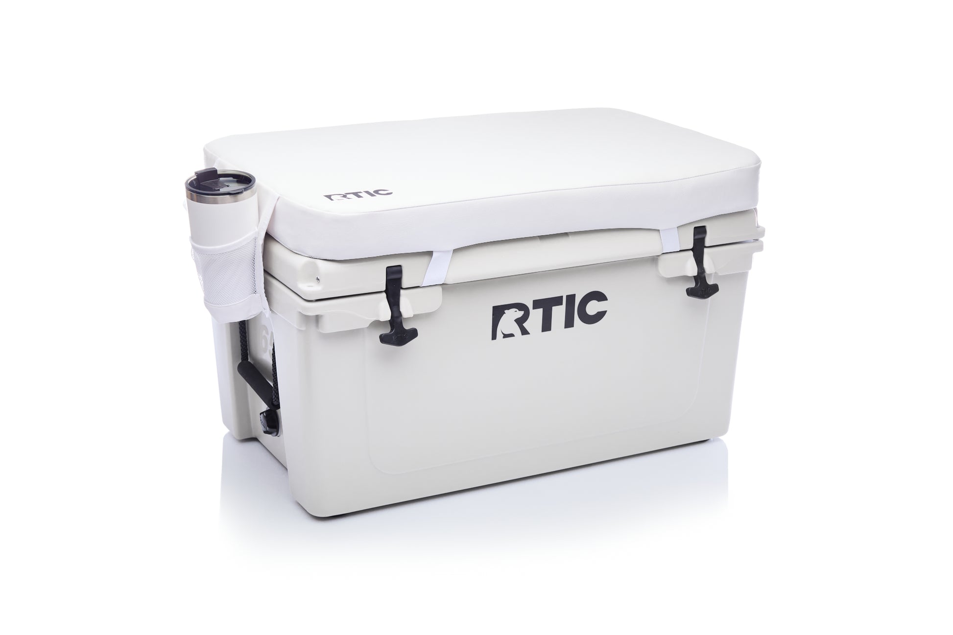 Ultra-Tough Cooler Cushion image 2