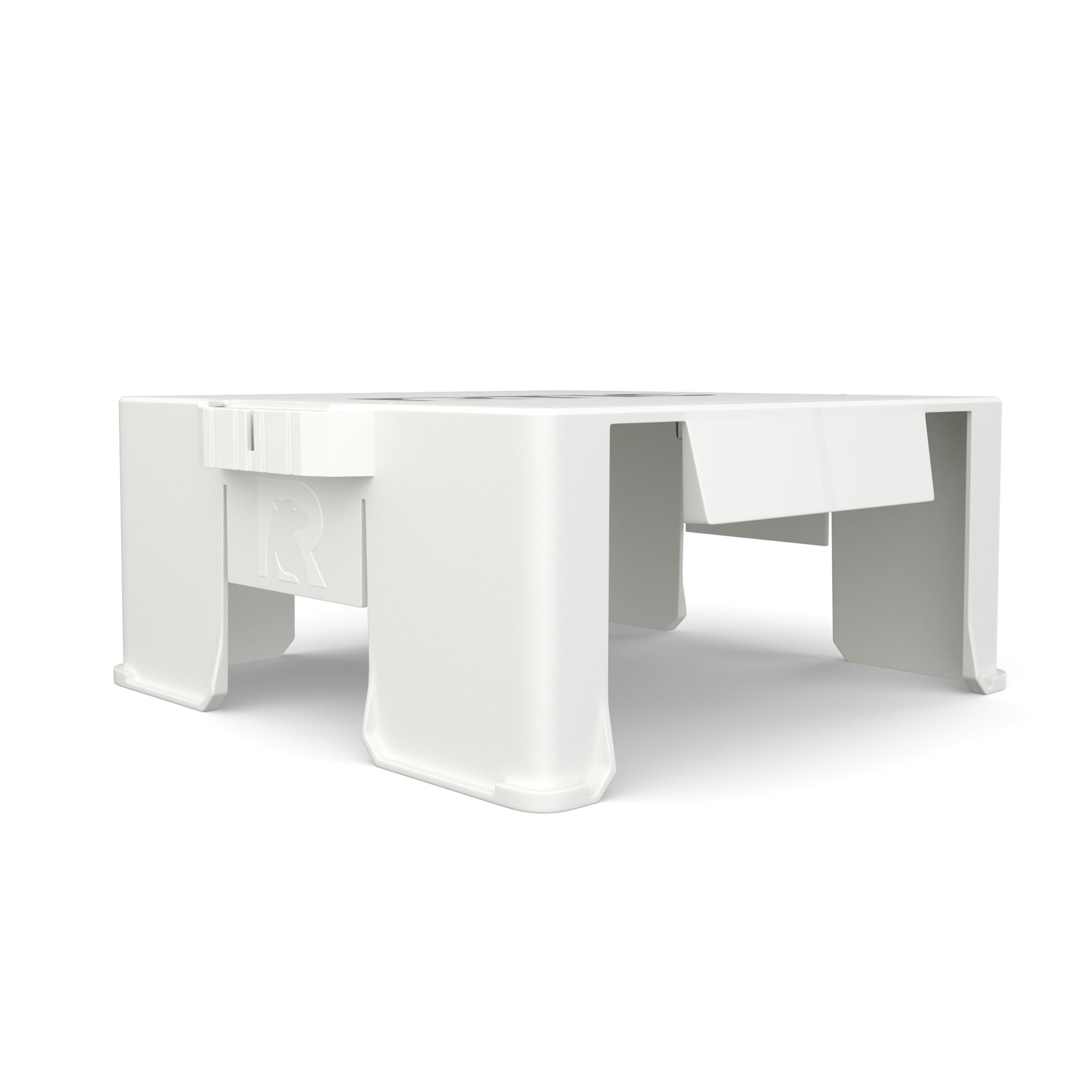 RTIC Riser image 1