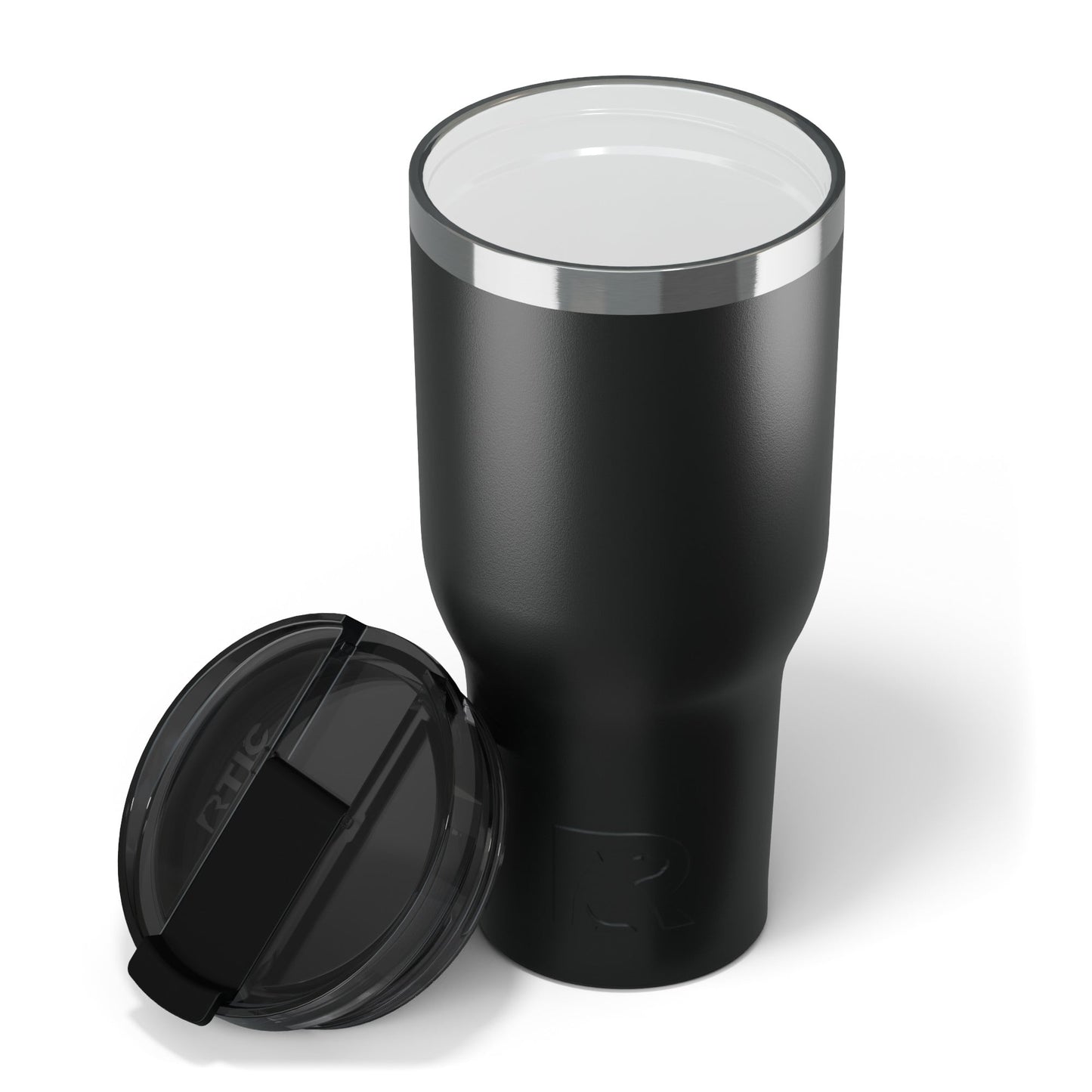 Essential Tumbler image 28