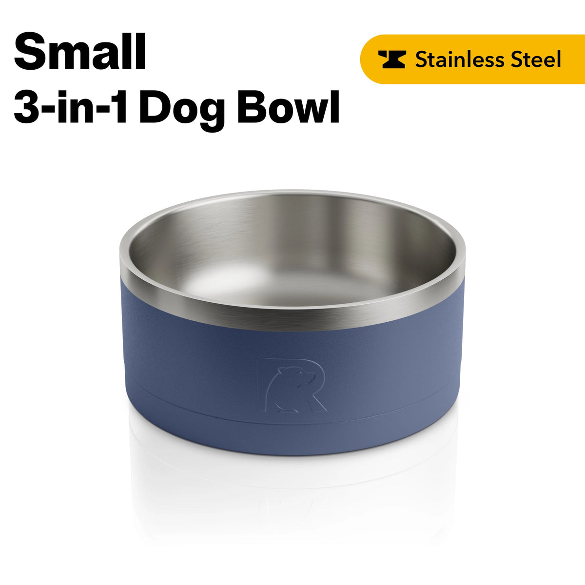 3-In-1 Dog Bowl image 9