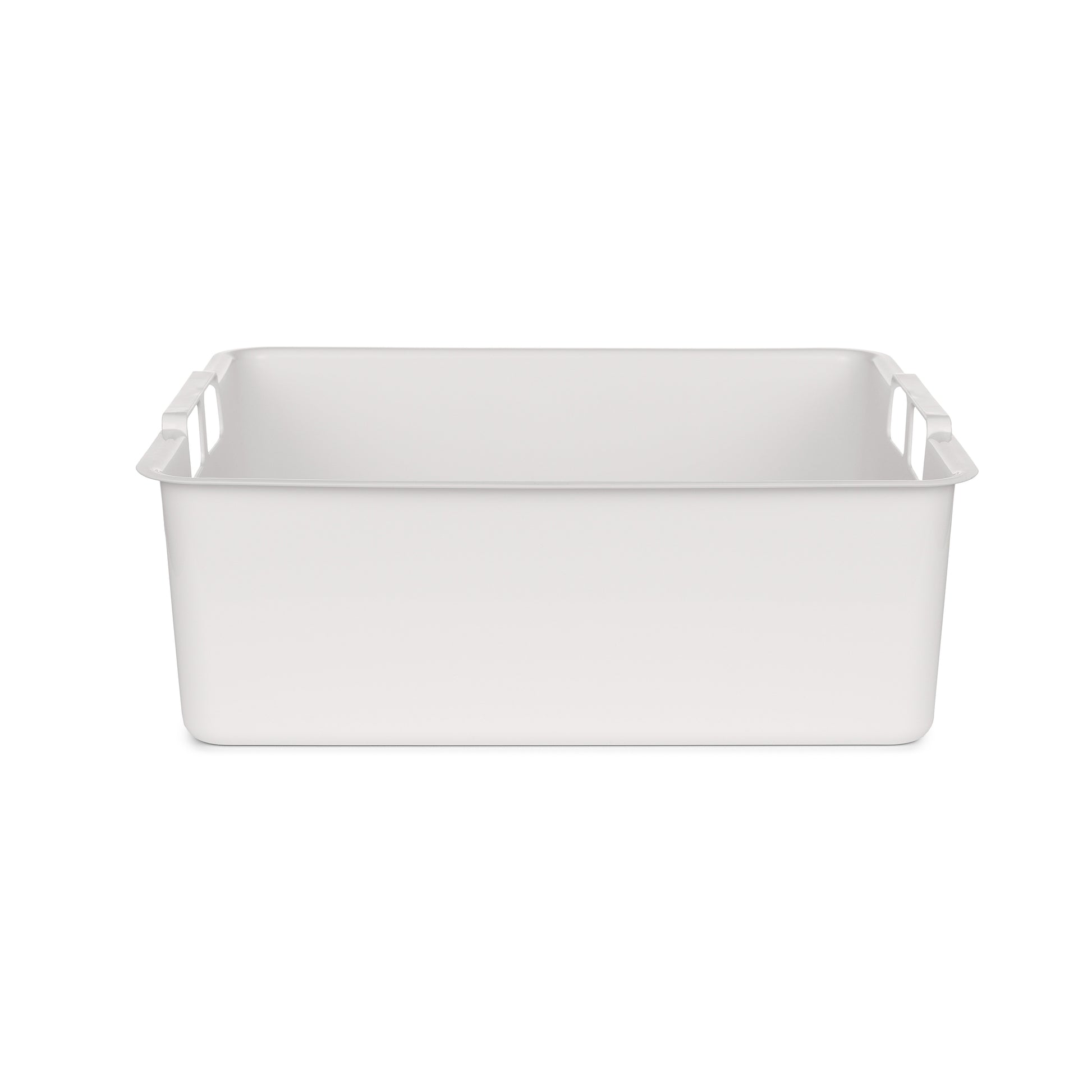 Ultra-Tough Cooler Dry Goods Basket image 4