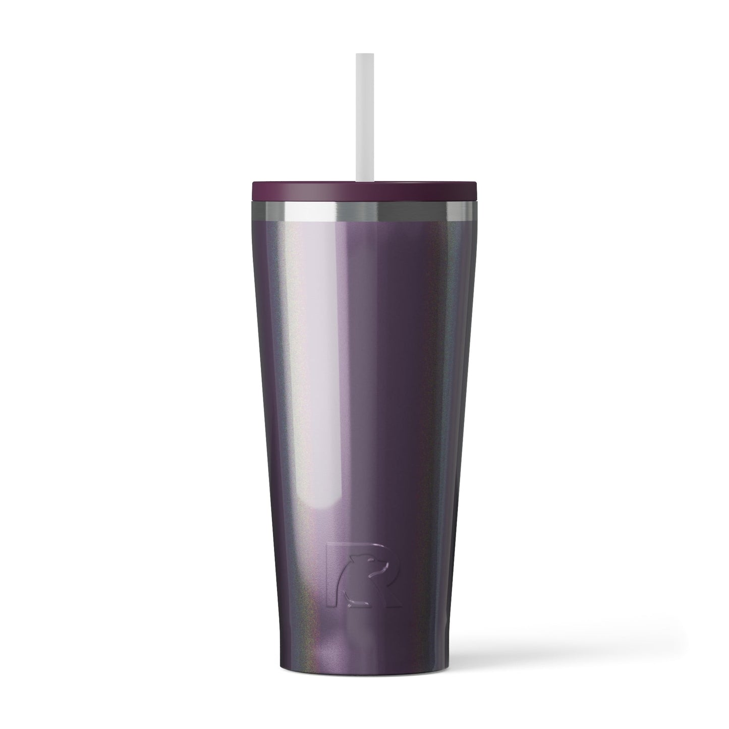 Everyday Tumbler image 6