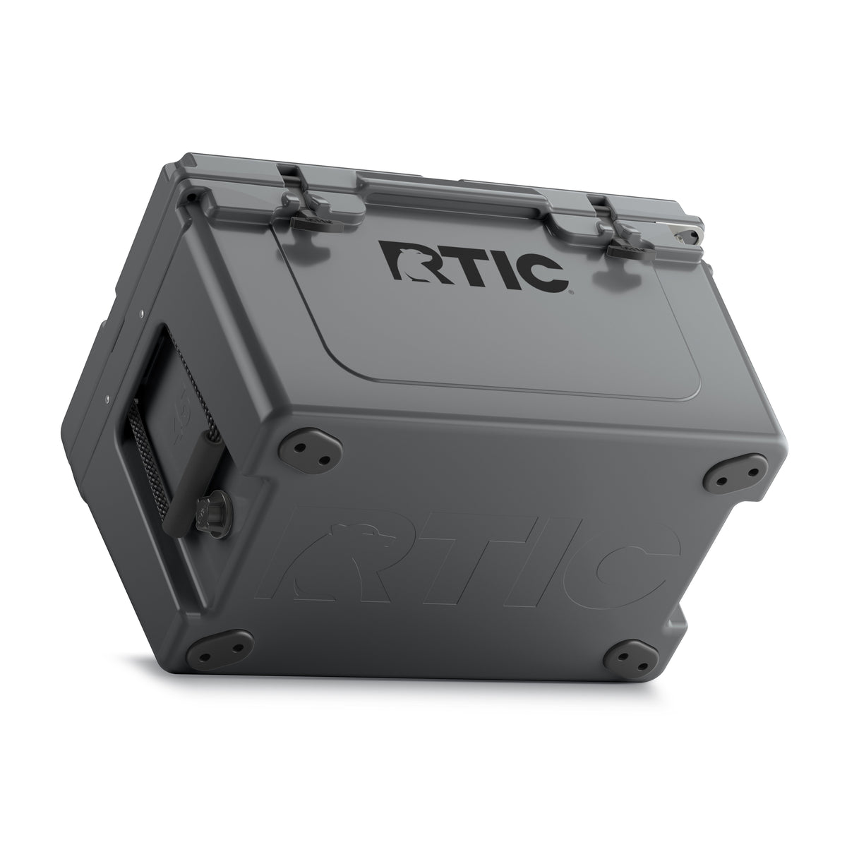 45 QT Ultra-Tough Cooler image 6