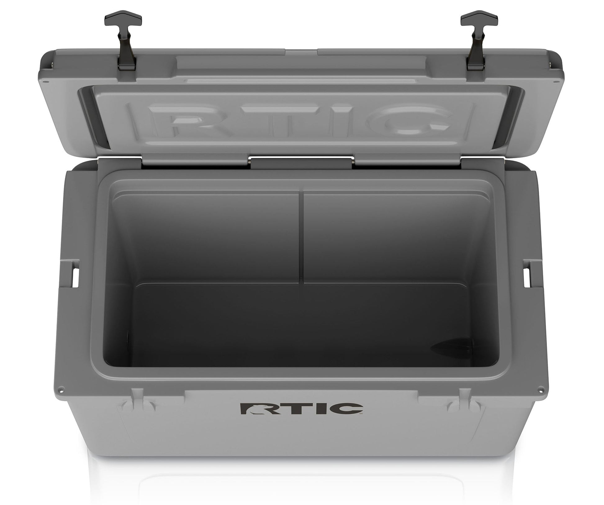 65 QT Ultra-Tough Cooler image 5