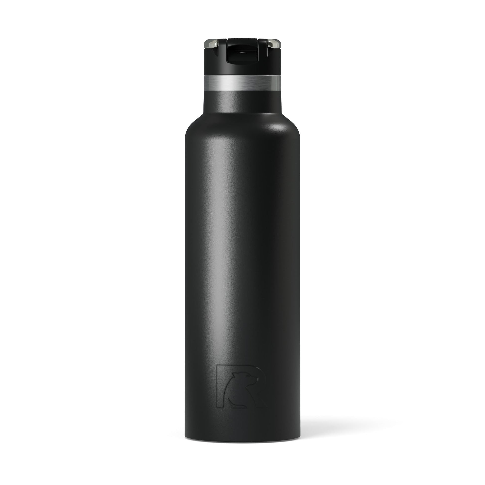 Journey Bottle image 78