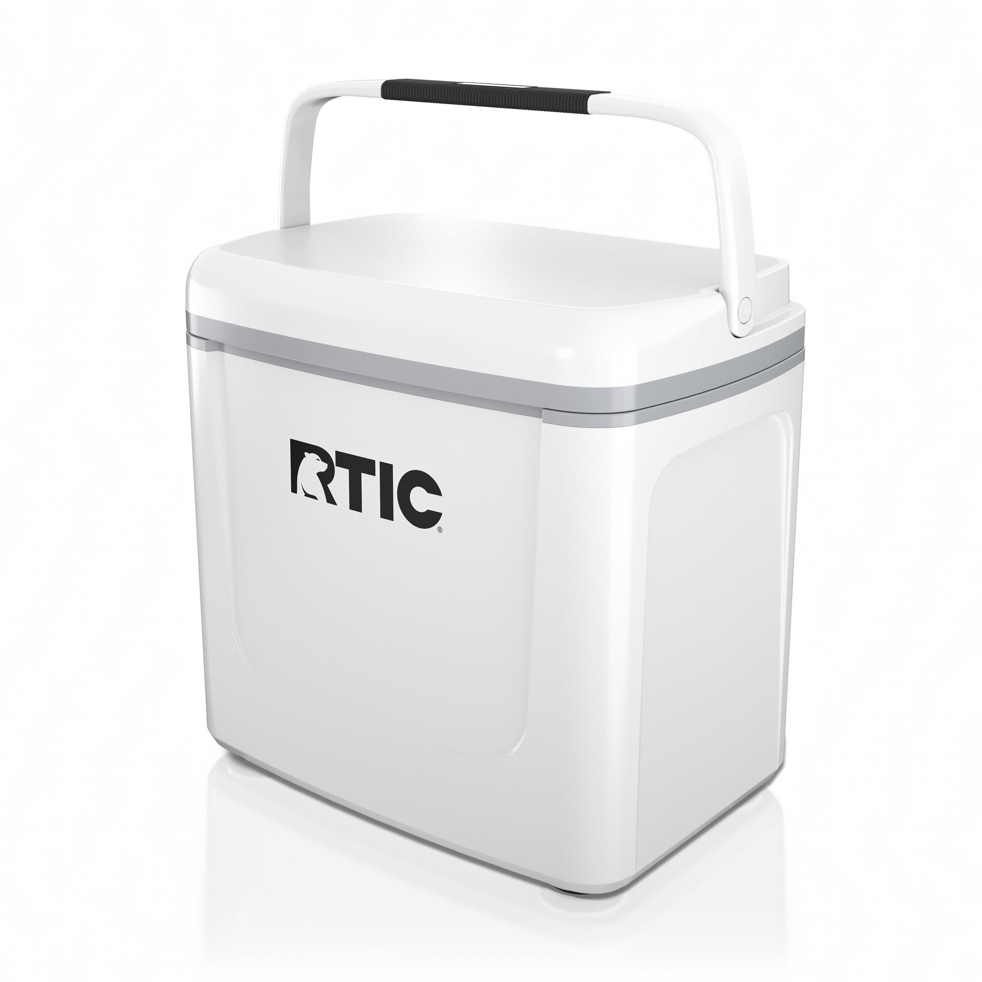 8 QT Road Trip Personal Cooler image 17