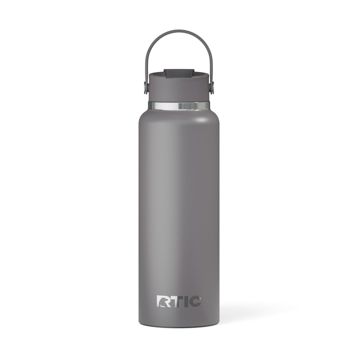 Outback Bottle image 67
