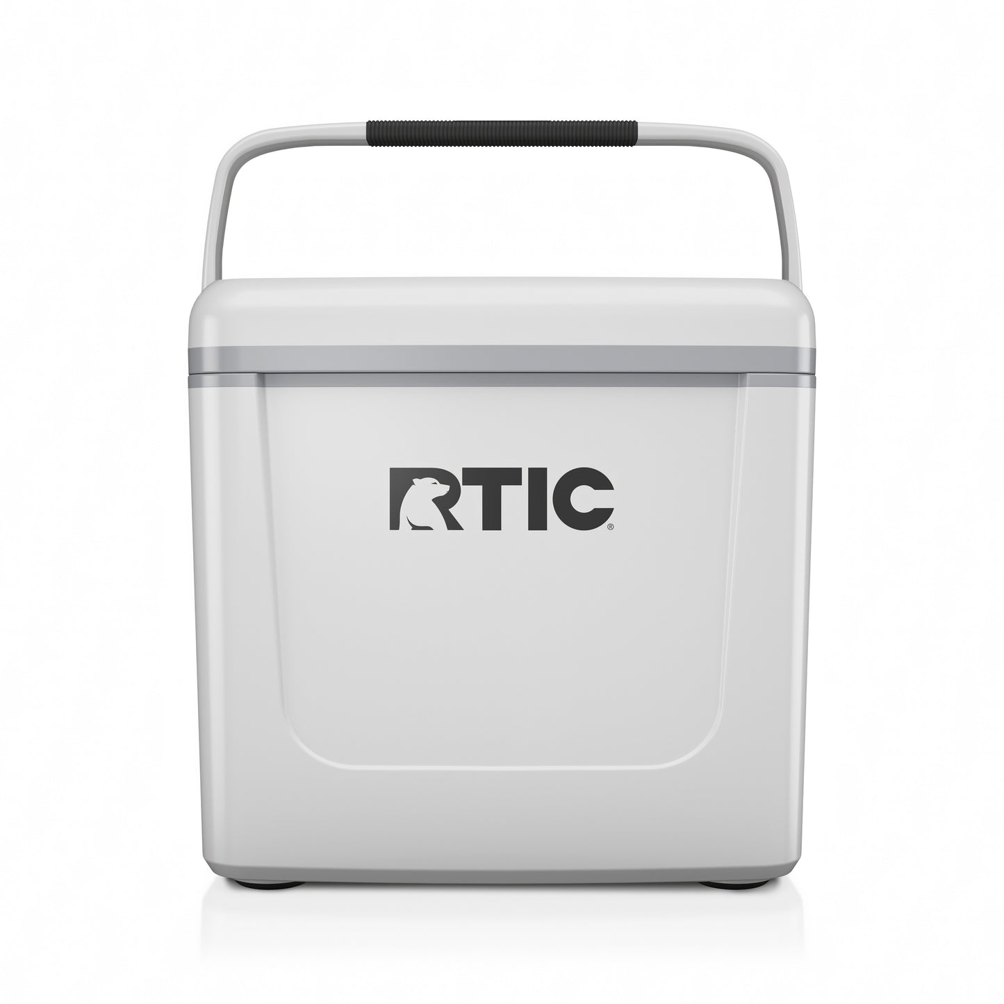 8 QT Road Trip Personal Cooler image 2