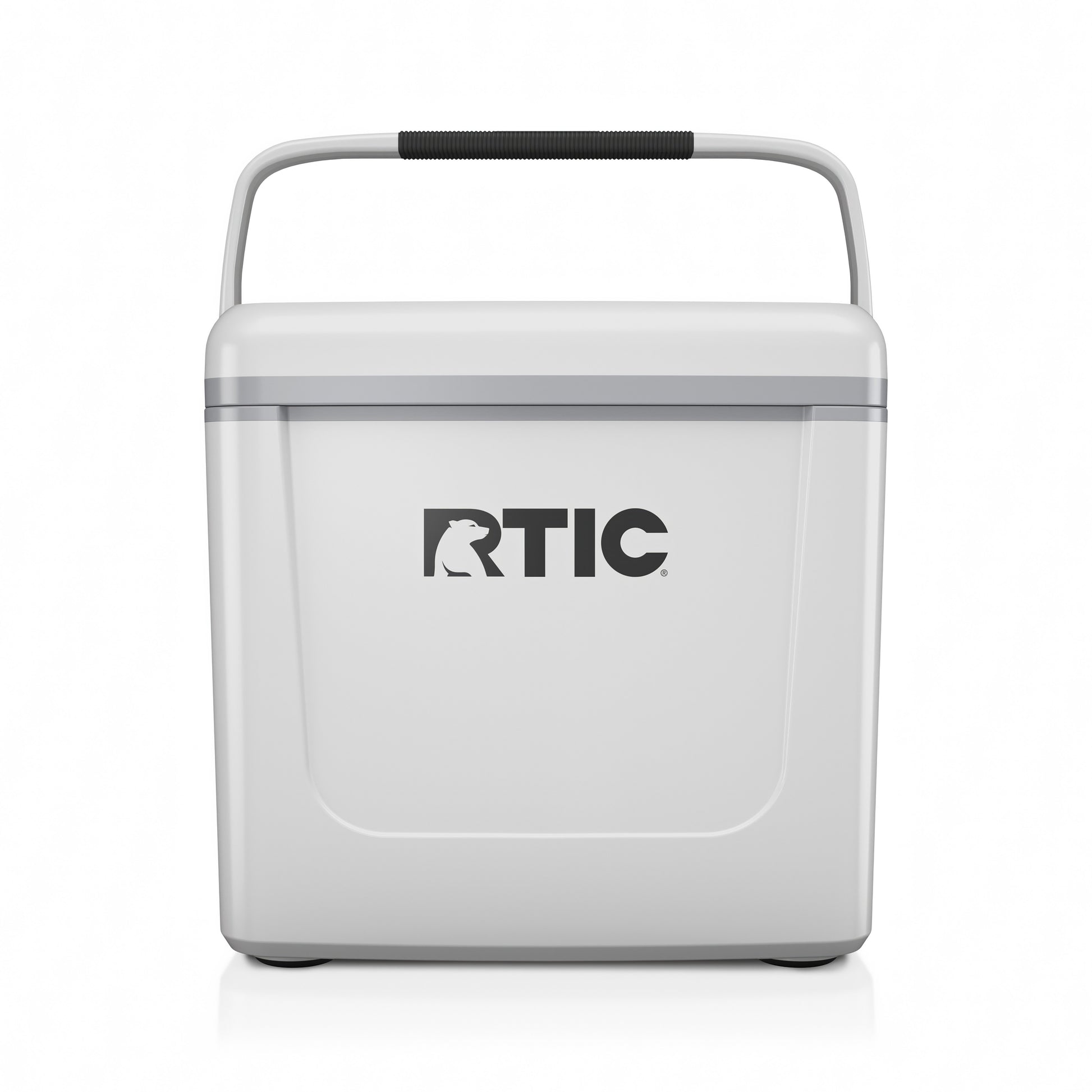 8 QT Road Trip Personal Cooler image 2