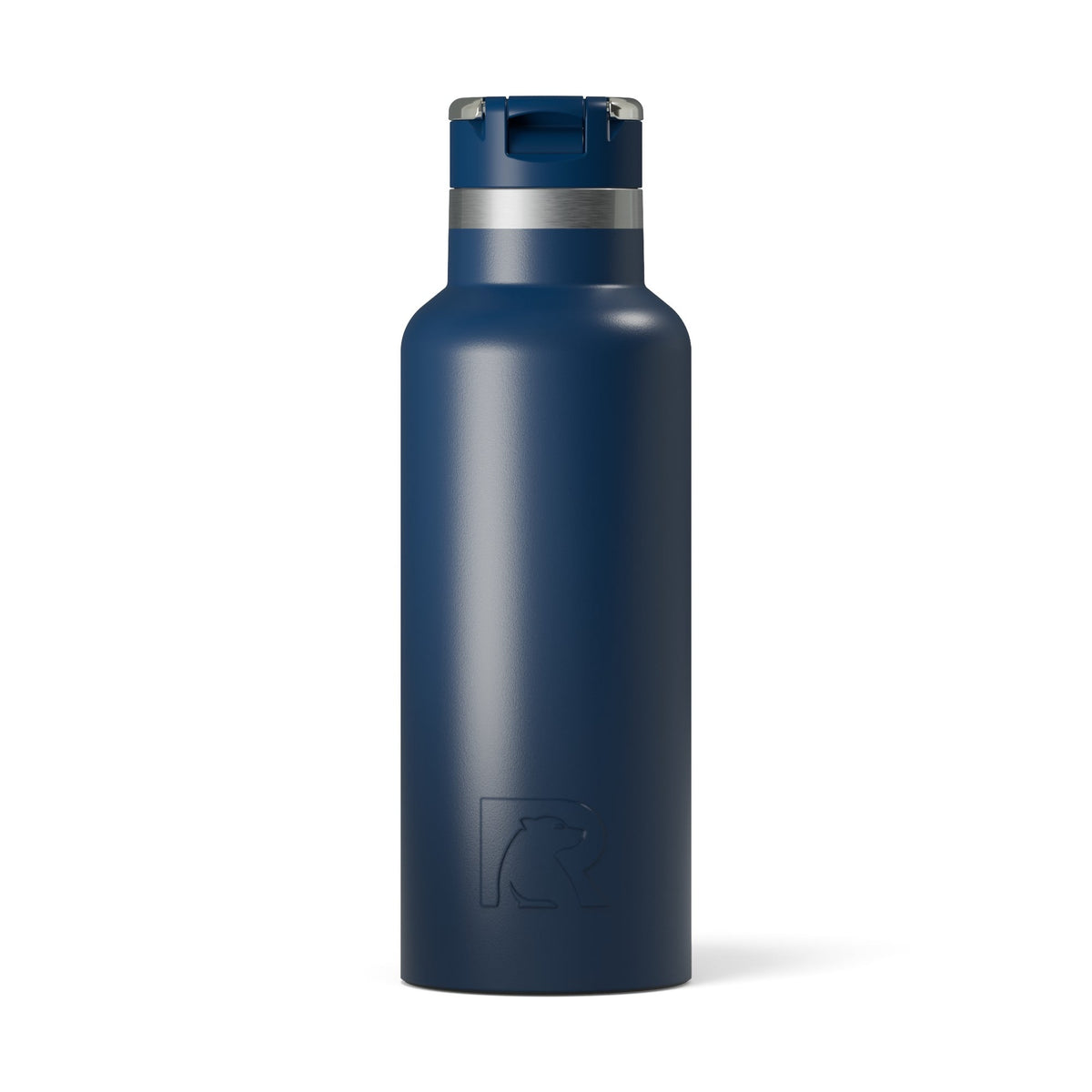 Journey Bottle image 163