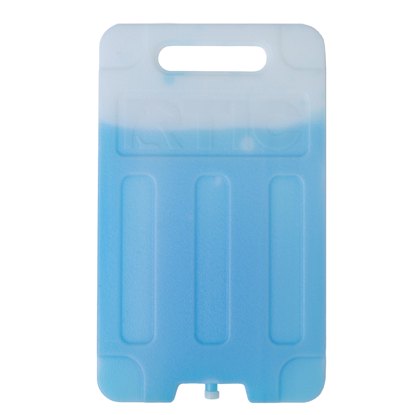 Chillout Ice Pack image 2