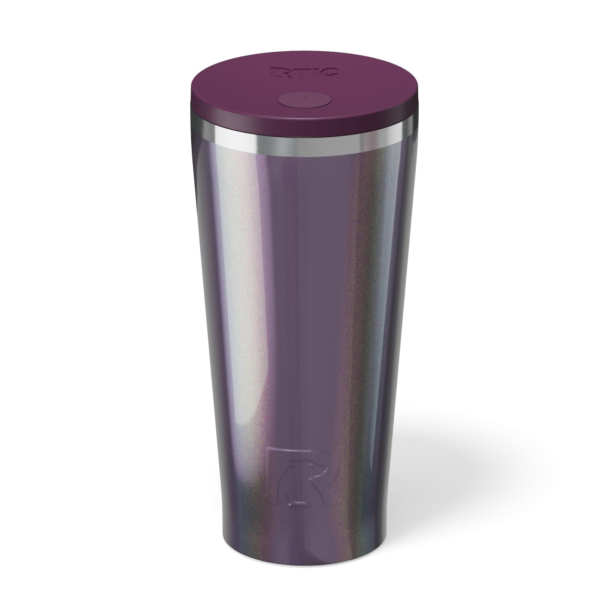 Everyday Tumbler image 4