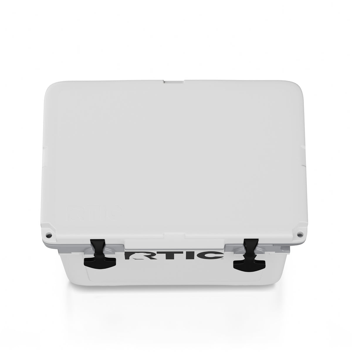 22 QT Ultra-Light Cooler image 7