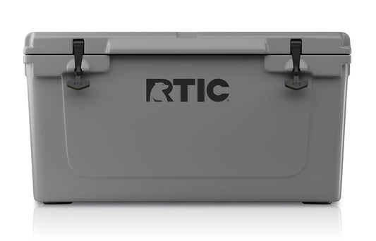65 QT Ultra-Tough Cooler image 2