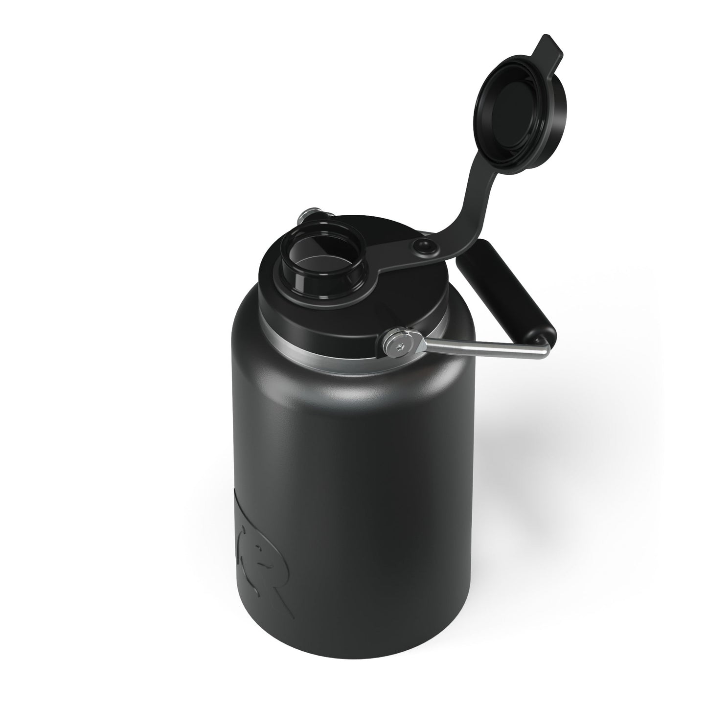Outback Jug image 20