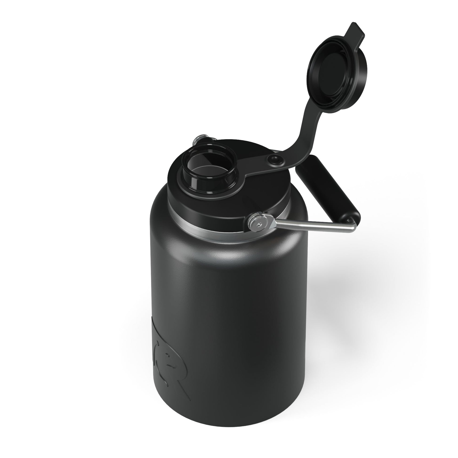 Outback Jug image 20